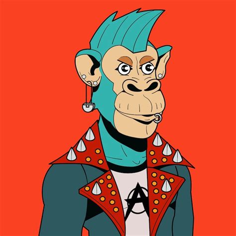 Satirical Cartoons Images - Free Download on Freepik