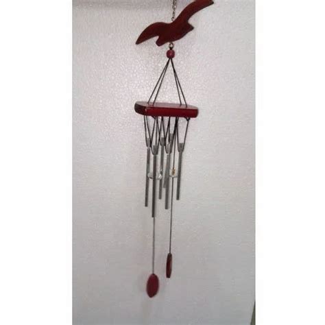 Wind Chimes - Music Bells Wind Chime Trader - Wholesaler / Distributor ...
