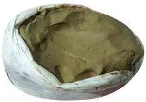 windowera GLASS PUTTY Adhesive Price in India - Buy windowera GLASS ...