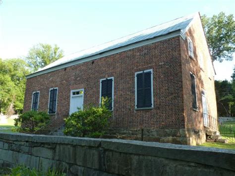 Jenkinsville Pictures - Traveller Photos of Jenkinsville, SC - Tripadvisor