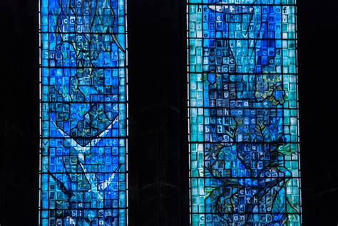 Image result for Python On Window Tutorial