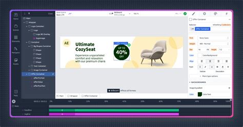 Image result for Call Out Design