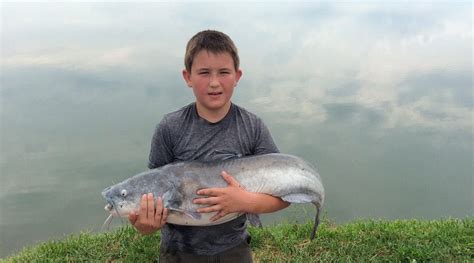 ZETTS TRI-STATE FISH HATCHERY (2025) All You Need to Know BEFORE You Go ...