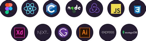 Tegfly: Your One-Stop Platform for Internships, Coding, and Community