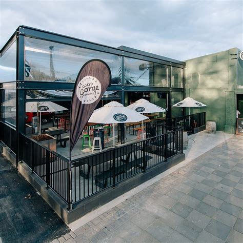 THE 10 BEST Restaurants in Matamata (Updated September 2025)