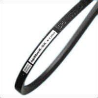 Optibelt Red Power 3 S C Plus - Optibelt Red Power 3 S C Plus Exporter ...