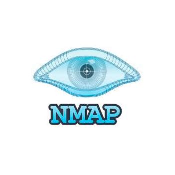 Image result for Nmap Icon
