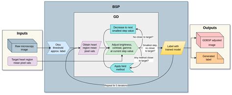 Synergizing Deep Learning-Enabled Preprocessing and Human–AI ...