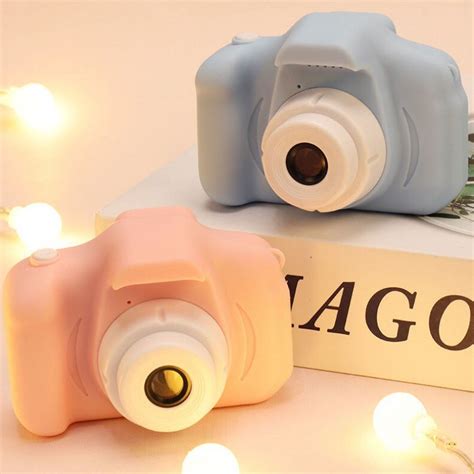 Image result for Retro Camera Emulator