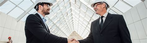 Image result for Assoziative Formelemente