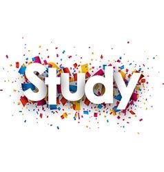 Image result for C User Input Array