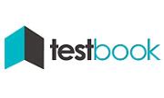 The Testbook Coupons & Offers Up To 70% OFF on your order + Extra 15% ...