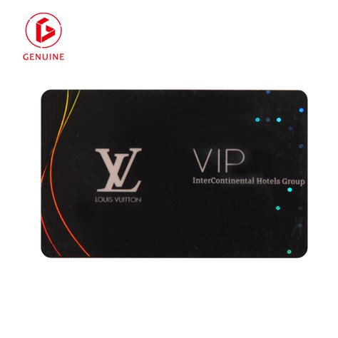 Image result for Computer ID Card