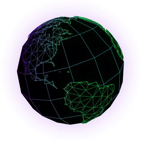 Image result for Space Invaders with Developer