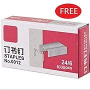 Buy Long Arm Stapler,Stapler Long Arm Full Strip with 300 Mm Reach 25 ...