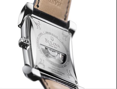 Adjusting Watch Regulator 的图像结果