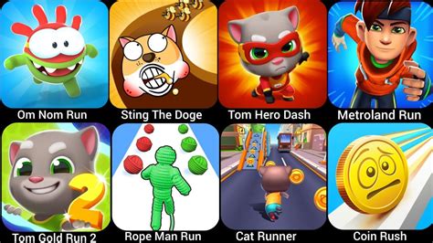Image result for Teaching Module Guide