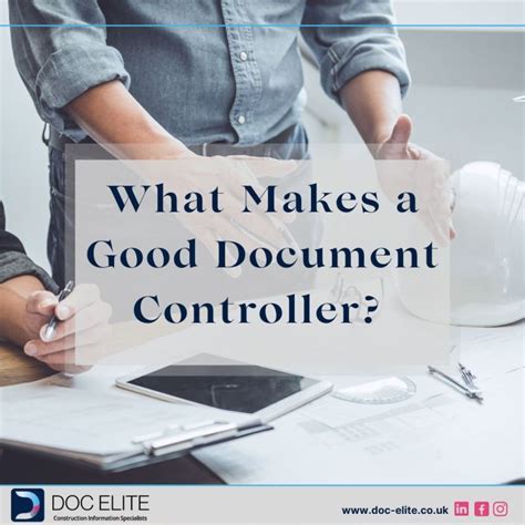 Document Controller Software 的图像结果