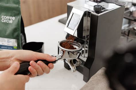 Blog-BGI – Page 2 – Brewing Gadgets India Private Limited