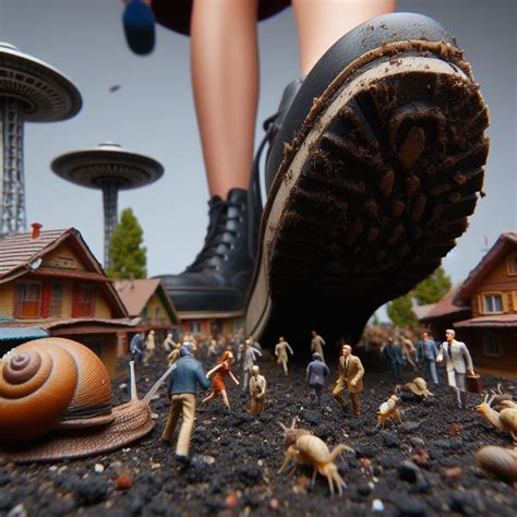 Image result for Alien Broadcast