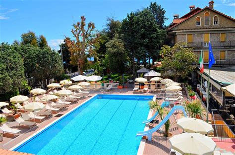 LA RISERVA DI CASTEL D'APPIO (Ventimiglia) - Hotel Reviews, Photos ...