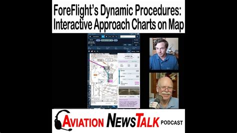 ForeFlight Approach Plates 的图像结果