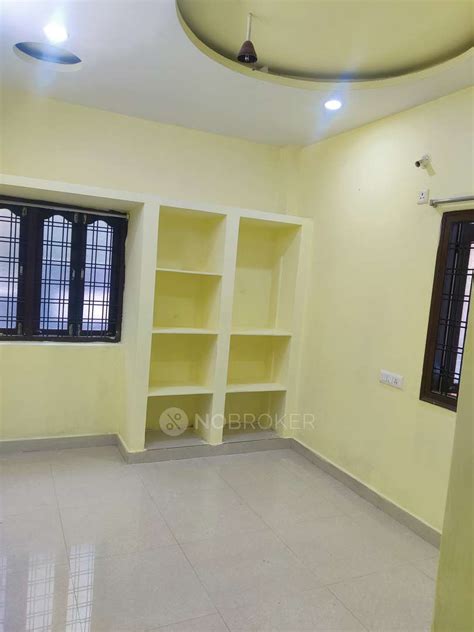 Independent House Vaninagar, Malkajgiri Rent - WITHOUT BROKERAGE ...