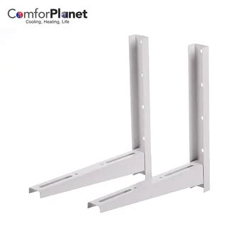 Company Overview - Ningbo Zentec Air Conditioning & Refrigeration Co., Ltd.