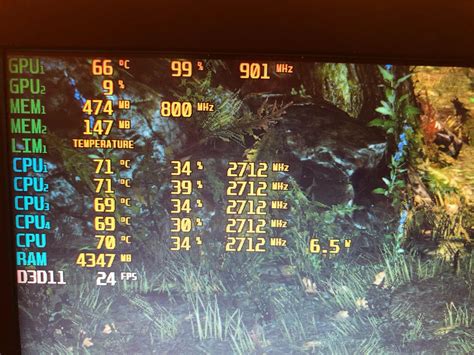 How to Fix Hitman Absolution Lag 的图像结果