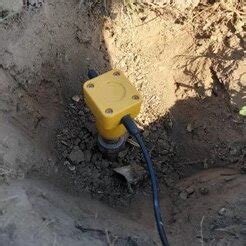 Image result for Vibration Meter Tutorial