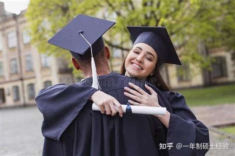 中外合作办学硕士|2023级中国社科院免统考双证能源硕士 - 知乎