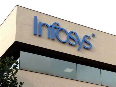 Infosys to hire 25,000 professionals; Here’s all you need to know ...