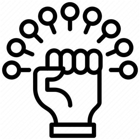 Autonomy Icon 的图像结果