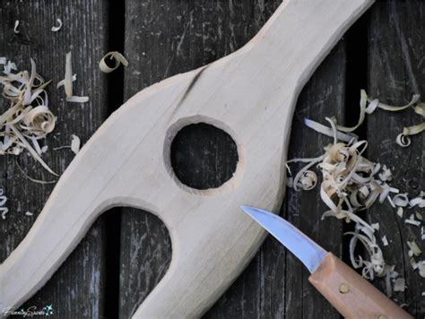 Image result for Lucet Cordmaking Tutorial