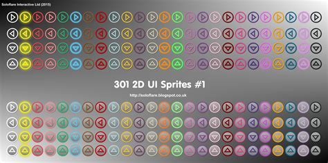 Image result for Unity 2D Sprites Free