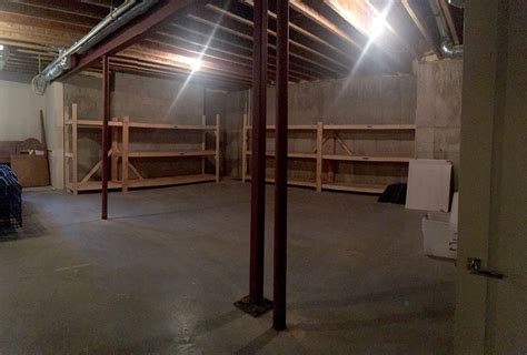 Lake Geneva Theater – AEG