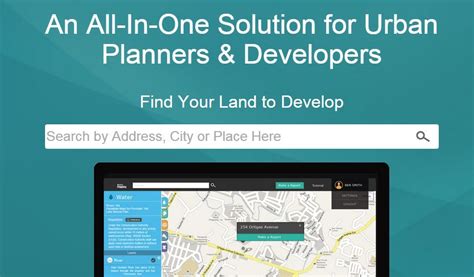 Create Property Map 的图像结果