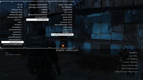 F4se Download Gopher 的图像结果