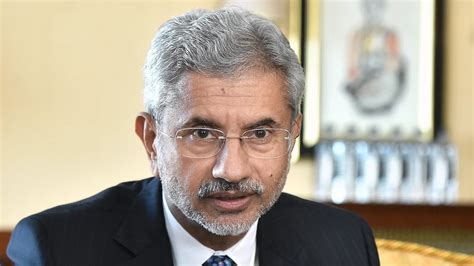 Embassy of India, Moscow (Russia)