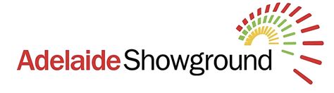 Royal Adelaide Showground