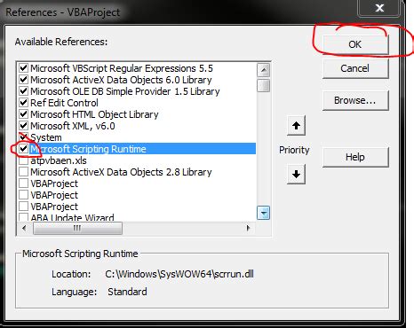 Image result for Data Not Found MsgBox