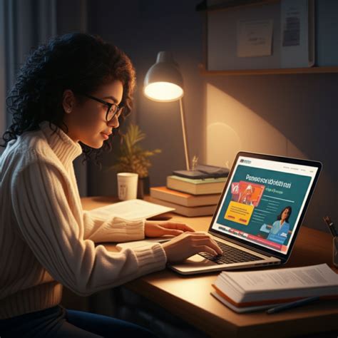 What is the Hispanic Scholar Program? 🎓 2025 Guide - Spanish Scholar