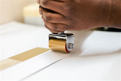 Commercial Print 的图像结果