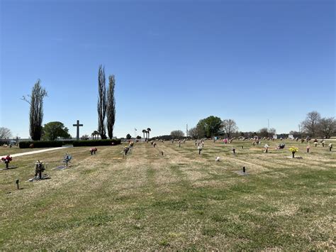 Baumgartner Funeral Home added... - Baumgartner Funeral Home