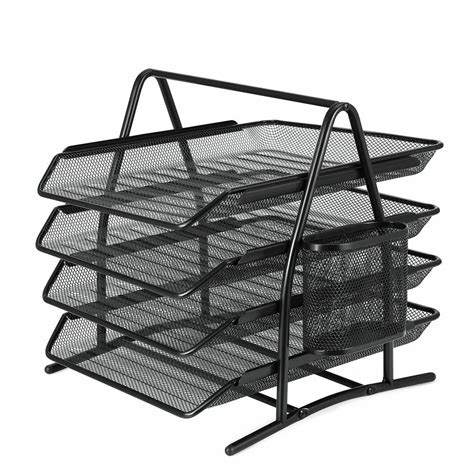 Storage Racks - Industrial Storage Rack Manufacturer from Bengaluru