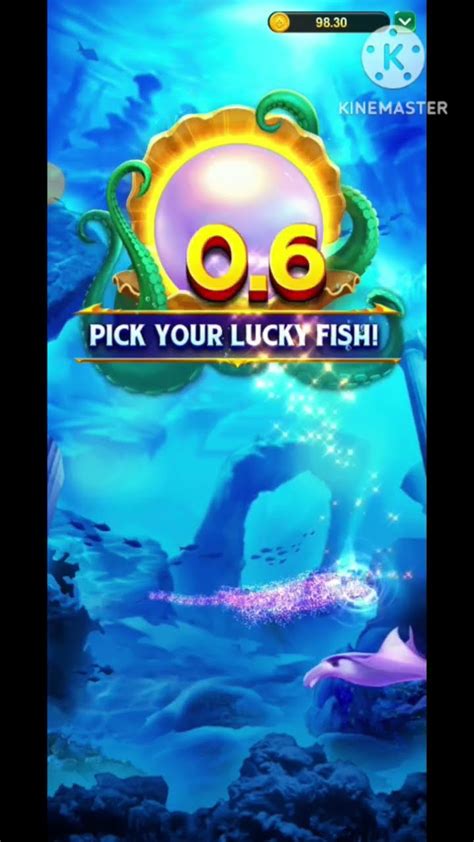 slot winner yono,In the vibrant world of online gaming