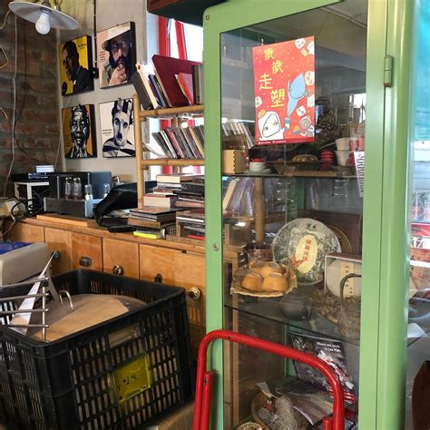 THE LALA MAMA'S, Hong Kong - Restaurant Reviews & Photos - Tripadvisor