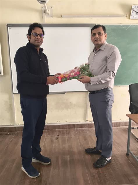 Advancement of Nanofluids in Modern Engineering Applications 8th Nov ...