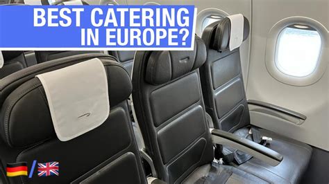 Airbus A320 Business Class 的图像结果