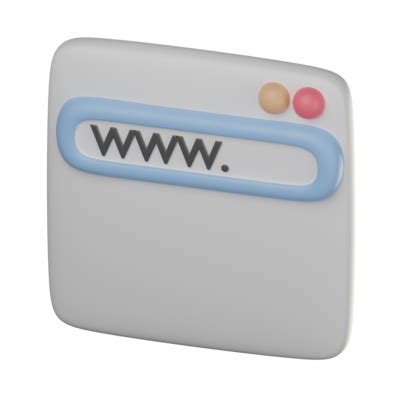 Internet Logo Transparent 的图像结果